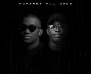 Earful Soul, Poizen & George Lesley – Hold Me feat. Brandon Dhludhlu 1 Earful Soul & Poizen – Angeke feat. CocoSA, George Lesley, Astroelle & NtoMusica