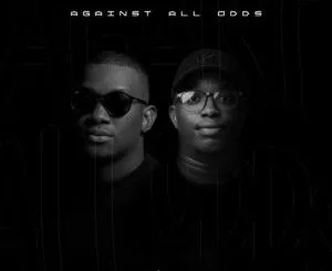 Earful Soul & Poizen – Angeke feat. CocoSA, George Lesley, Astroelle & NtoMusica