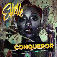 Empire Cast – Conqueror ft Estelle and Jussie Smollett 1 Empire Cast – Conqueror ft Estelle and Jussie Smollett
