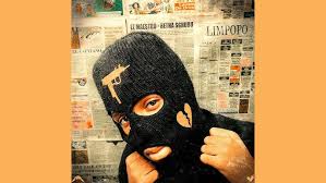 Ez Maestro ft TooValid, Loony Q – Betha Sghubu 1 Ez Maestro ft TooValid, Loony Q – Betha Sghubu