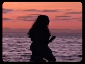 Gigi Perez – Sailor Song 1 Gigi Perez – Sailor Song