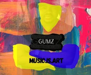 Gumz, Thab De Soul & Luu Wako Atlanta – B’thebelele 1 Gumz, Thab De Soul & Luu Wako Atlanta – B’thebelele