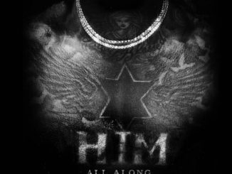 Gunna – Him all along 1 Gunna – Him all along