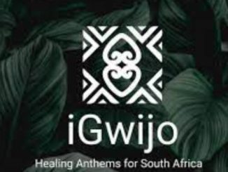 Gwijo Songs – Gwijo South Africa 1 Gwijo Songs – Gwijo South Africa