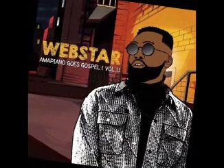 #IKHONA IMVANA ..@webstar – sa #amapiano #goes #gospel #newmusic #trending #trending #viralvideo 1 #IKHONA IMVANA ..@webstar – sa #amapiano #goes #gospel #newmusic #trending #trending #viralvideo