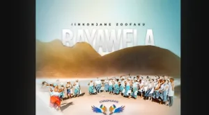 Iinkonjane ZooFaku – Bayawela Ft. It Sounds Fresh & Cornelius Poisat 1 Iinkonjane ZooFaku – Bayawela Ft. It Sounds Fresh & Cornelius Poisat
