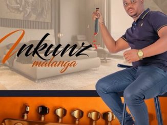 Inkunzimalanga – Fihlamathanga 1 Inkunzimalanga – OKHALWENI