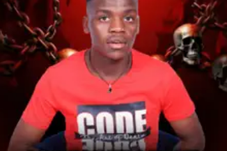 Iskhothane somaskandi – Kuphumelela abanjani? 1 Iskhothane somaskandi – Kusho izenzo