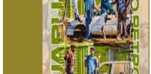 Jabu, Gilano & Mgiftoz SA – No Petrol 1 Jabu, Gilano & Mgiftoz SA – No Petrol