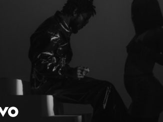 Kan Did – Won’t let 1 Kan Did – Won’t let