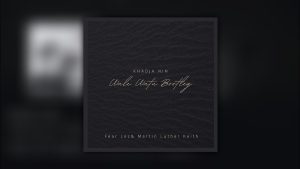 Khadja Nin – Wale Watu Fear Lez & Martin Luther Keith Bootleg
