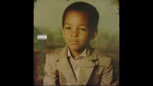 King Los – Villains Rejoice 1 King Los – Villains Rejoice