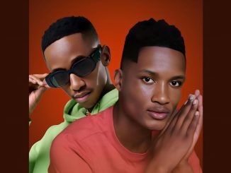 King Tone SA – Liyakhala ft Scotts Maphuma 1 King Tone SA – Liyakhala ft Scotts Maphuma