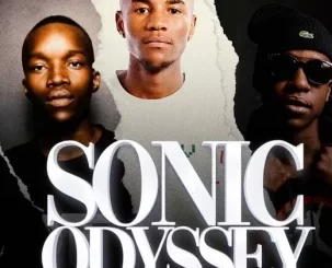 EP: Kwanda MusiQ – Sonic Odyssey Ft ULazi & El Keys 1 EP: Kwanda MusiQ – Sonic Odyssey Ft ULazi & El Keys