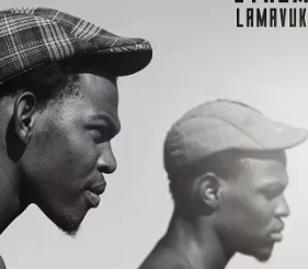 ALBUM: Leverage_A1 – Ithemba Lamavukane 1 ALBUM: Leverage_A1 – Ithemba Lamavukane