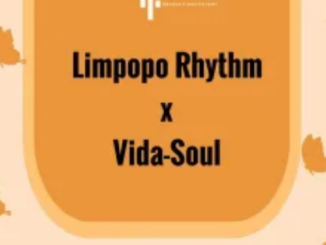 Limpopo Rhythm & Vida-Soul – Road to Mumbai 1 Limpopo Rhythm & Vida-Soul – Road to Mumbai