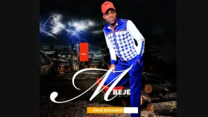 MBEJE – ASENZELI BONA Ft. NTOKOZO GAMA 1 MBEJE – ASENZELI BONA Ft. NTOKOZO GAMA