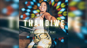 MaWhoo, Harry Cane – Thandiwe ft Master KG & Eemoh 1 MaWhoo, Harry Cane – Thandiwe ft Master KG & Eemoh