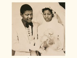 Maleh – Ke Tlo Fihla 1 Maleh – Ke Tlo Fihla