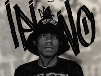 Malume Spura – iPiano ft Mankay & Choco Dynasty 1 Malume Spura – iPiano ft Mankay & Choco Dynasty