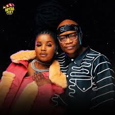 Master KG ft Nkosazana Daughter – Uyabulela 1 Master KG ft Nkosazana Daughter – Uyabulela