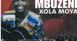 Mbuzeni – Ephehlweni