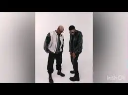 Mellow & Sleazy & DJ Maphorisa – Chomi Ke Nakwela 1 Mellow & Sleazy & DJ Maphorisa – Chomi Ke Nakwela