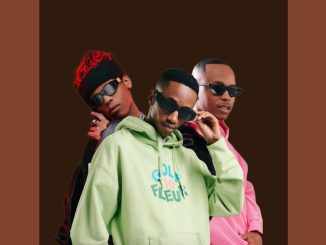 Mellow – Mbombai ft Sleazy and Scotts Maphuma 1 Mellow – Mbombai ft Sleazy and Scotts Maphuma