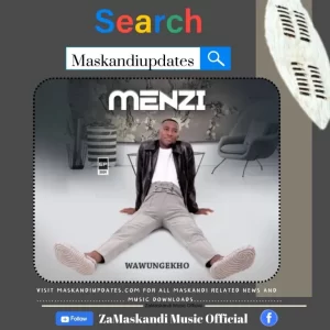 Menzi – Khonowangala