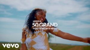 Mkhulu ft Duncan & Mzulu – 50 Grand 1 Mkhulu ft Duncan & Mzulu – 50 Grand