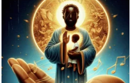 Mogomotsi Chosen – My Prayer Ft Imprazen & Gerald Deep
