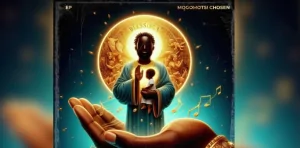 Mogomotsi Chosen – Tshepo Yaka Ft. C-Moody and Deep Essentials