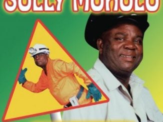 Mphelehetse Kathabo Lekgotso Song – Solly Moholo 1 Mphelehetse Kathabo Lekgotso Song – Solly Moholo