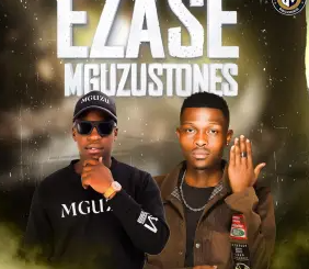 Mpho Spizzy, uLazi & Infinity MusiQ – Indlela Yam 1 Mpho Spizzy, uLazi & Infinity MusiQ – Impilo Emnandi ft Djy Vino