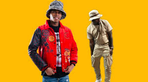 Mr JazziQ ft Leerosoul, Nkukza SA, Mk Soul – Ay`sGUY 1 Mr JazziQ ft Leerosoul, Nkukza SA, Mk Soul – Ay`sGUY