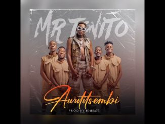 Mr. Tonito – Awutitsembi Prod By Bs4beats 2024 1 Mr. Tonito – Awutitsembi Prod By Bs4beats 2024