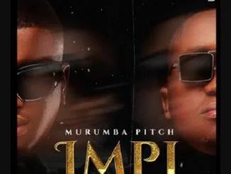 Murumba Pitch, Kabza De Small & Mthunzi – Impi Ft. Phila Dlozi