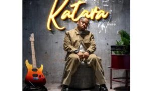 Mzizi & Kelvin Momo – Hobe Hotle
