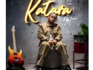 Mzizi & Kelvin Momo – Hobe Hotle