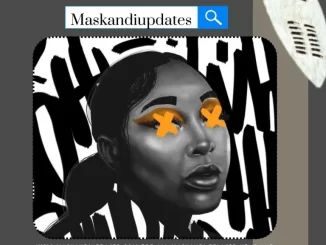 Nadia Nakai ft Shekhinahd & Zakes Bantwini – Missing You 1 Nadia Nakai ft Cindii Masina & Osaze – M.