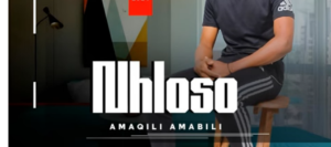 Nhloso – Nomasiya Uthathiwe (Radio Edit)
