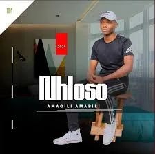 Nhloso Khwela – Bekezela 1 Nhloso Khwela – Sibulale Sonke