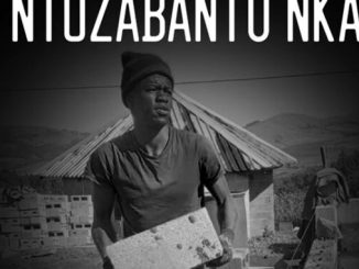 Ntozabantu Nka – Ngelinye Ilanga 1 Ntozabantu Nka – Ngelinye Ilanga
