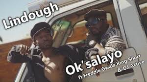 Oksalayo Ngeke Ngiyeke Umjolo Song 1 Oksalayo Ngeke Ngiyeke Umjolo Song