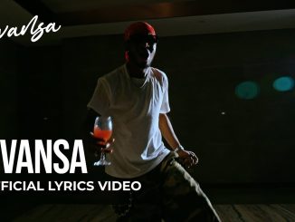 Ovansa – Ovansa Mp3 Download 1 Ovansa – Ovansa Mp3 Download