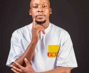 Romeo Makota & BuhleSaxNkosi – Amapiano Mix (31 October) 1 Romeo Makota & BuhleSaxNkosi – Amapiano Mix (31 October)