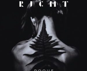 Roque – Right 1 Roque – Right