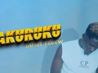 SaintFloew – Makuruku 1 SaintFloew – Makuruku