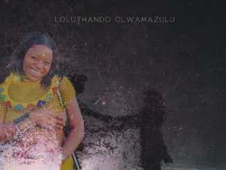 Sanele Jama – Loluthando Olwamazulu ft Zamambo Mkhize 1 Sanele Jama – Loluthando Olwamazulu ft Zamambo Mkhize