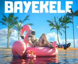 Scrooge KMOA – Bayekele feat. Goitse Levati, Tokzern & Lebogang Komane 1 Scrooge KMOA – Bayekele feat. Goitse Levati, Tokzern & Lebogang Komane